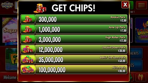 Adventurers can claim their free chips by guessing hidden bombs, a slot character, or a crossword puzzle. . Gamehunters doubledown casino free chips